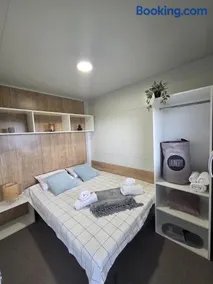 Mobile house Jasna - Image 4