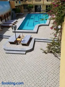 Dahab Plaza Hotel - Image 4