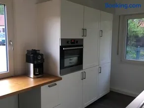 Ferienhaus Bibernest - Image 3