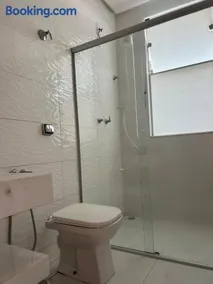 JP Flat - Image 2