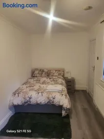 Perfectspot - Image 3