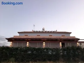 Country House Andromeda - Image 4