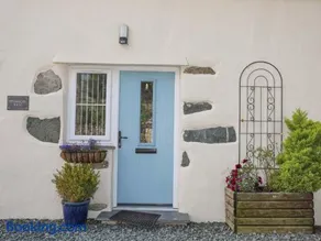 Ffynnon Bach - Image 3