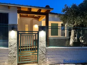 Elia & Meli Villa - Image 1