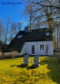 Ferienhäuser Worpswede - Image 3