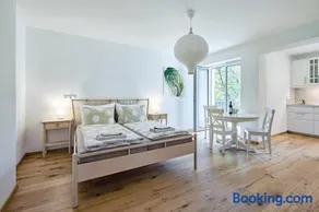 Ferienwohnung in Schlanders - Image 1