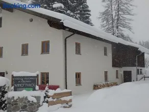 anno Tyrol - Image 3