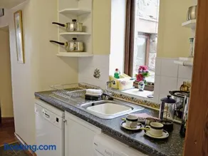 Stonefold Cottage - Image 5