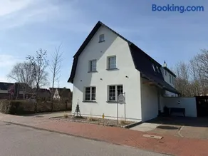 Gästehaus Alexandra - Image 2
