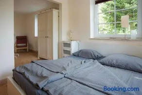 2-Zimmer Ferienwohnung "Zimmert" - Image 4
