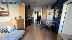 Apartament Morze i Rekiny - Image 4