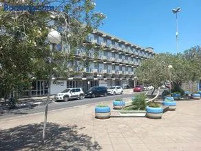 HOTEL BEIRA-MAR CENTRO DE EVENTOS - Image 1