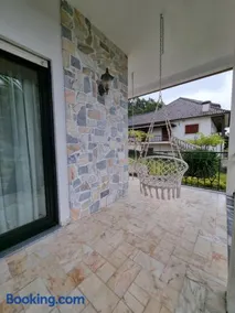 VillaVitoria - Image 3