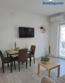 Sunčani apartman 1 - Image 3