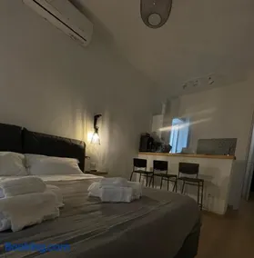 B&B Casarco - Image 3