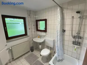 Gemütliche Wohnung bei Rottweil - Stadt der Türme - Image 3