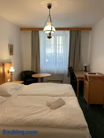 Hotel Ennius - Image 5