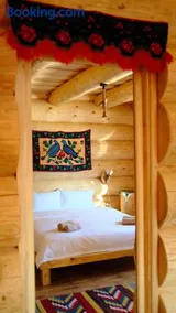 Rustic House - Image 3