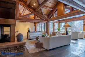 Apres Lodge 5 Bedroom - Image 3