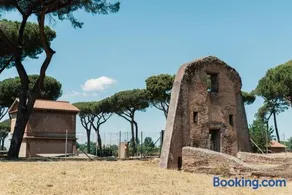 Domus Quiritum Villa - Image 2