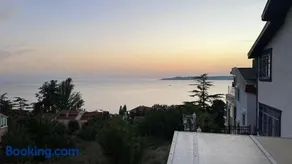 Villa 7even By Luxury Group - Image 3