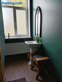 Bērzgala Viesu Nams - Image 3