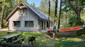 Sea House Dzelmes - Image 5