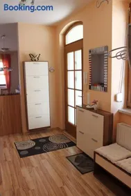 Gästehaus Anita - Image 3