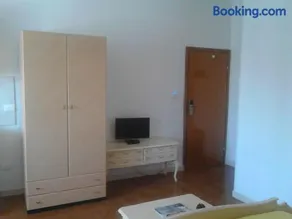 Residence Rotonda - Image 5