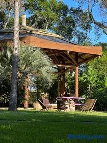 Stupa Eco Vila - Image 5