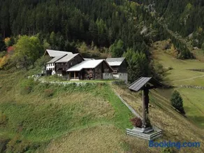 Ögghof 221 - Image 3
