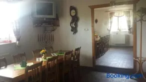 Horská chata "U Lanovky" - Image 1