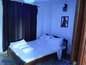 Precious Homestays - Image 3