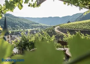 Weinquartier Conzen - Image 2