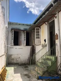 Primeiro bairro de Belém - Image 3