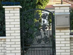 Elizabeth Apartman - Image 2