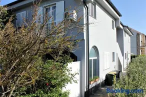 Holiday House Zaton - Image 4