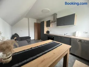 Moschbauer apartments Nahe Red Bull Ring - Image 3