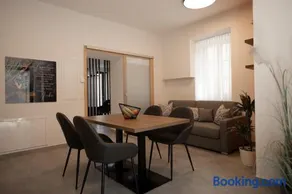 Hochnegger Apartments - Image 2