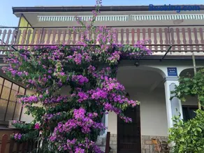 Apartment Marija Selce - Image 1