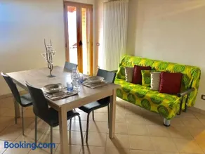 Casa Marcela - Image 1