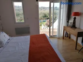Les Terrasses du Ris - Image 2