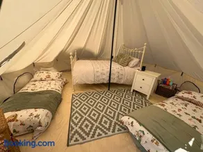 Rogarnet caravan park - Image 3