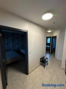 The175 work or holiday home - Image 2