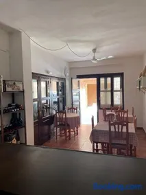 DELICIAS - Image 4