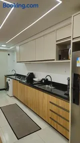 Novo apartamento em Itapema - 02 suites - Image 1