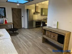 Vakantiewoning Bij Brugge - Image 3