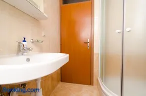 Apartment STJEPKO - Image 3