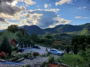 Pensiunea Carma - Image 3