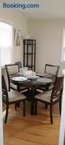 3 bed 1 bath home in Fairborn Ohio minutes from WPAFB and Dayton Children's - Image 1